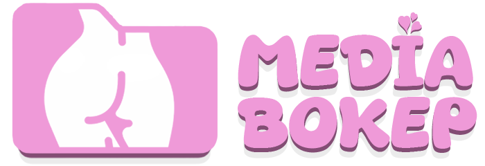 Mediabokep