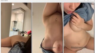 Bokep Artis Blunder Rebecca Klopper Yang Sempet Viral